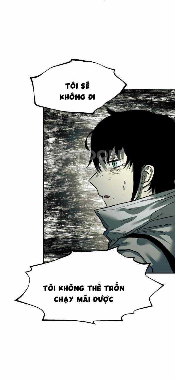 Sống Sót Qua Ngày Tận Thế Chương 25 trang 19