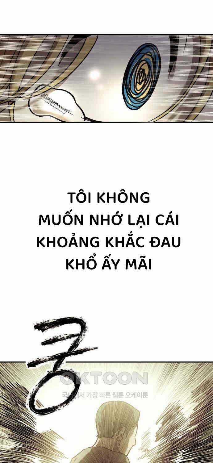 Sống Sót Qua Ngày Tận Thế Chương 25 trang 20