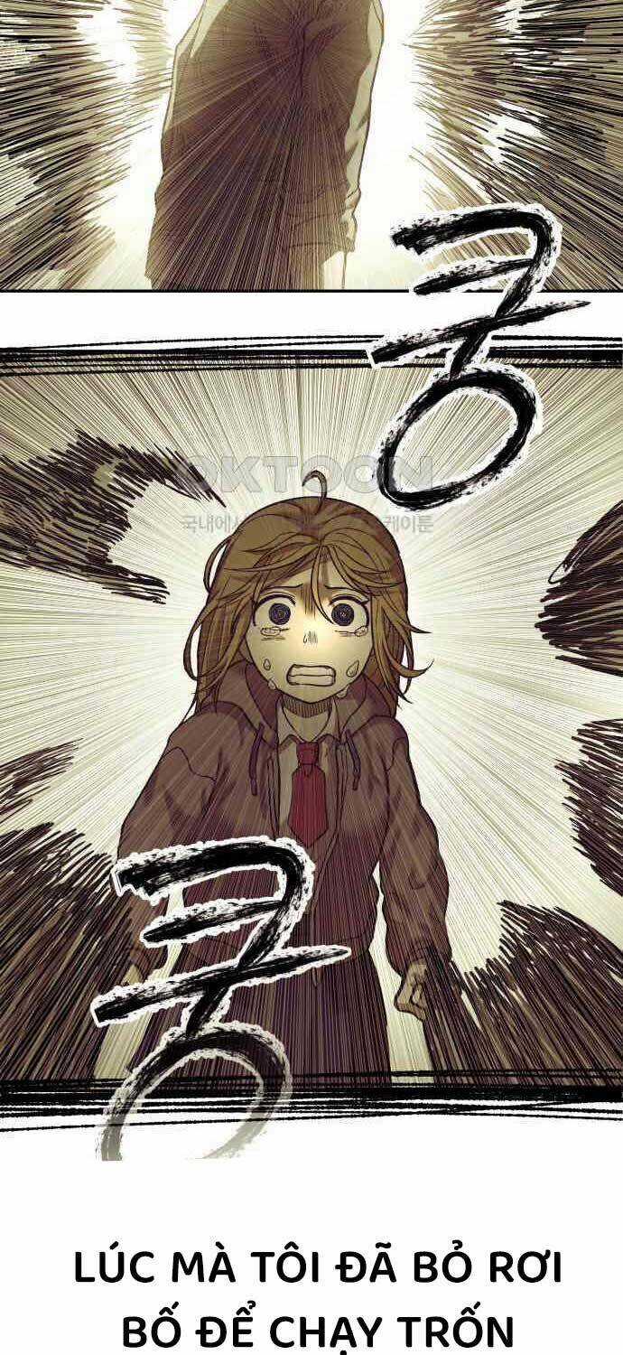 Sống Sót Qua Ngày Tận Thế Chương 25 trang 21