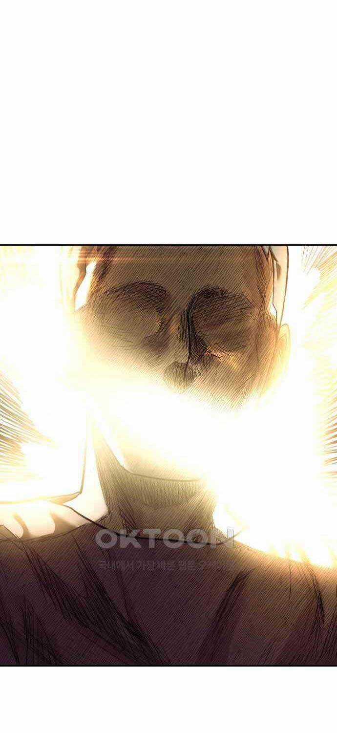 Sống Sót Qua Ngày Tận Thế Chương 25 trang 24