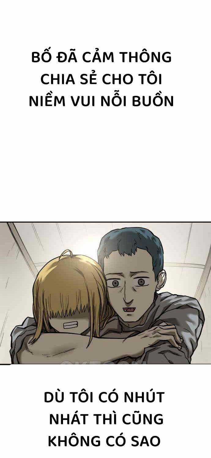 Sống Sót Qua Ngày Tận Thế Chương 25 trang 25