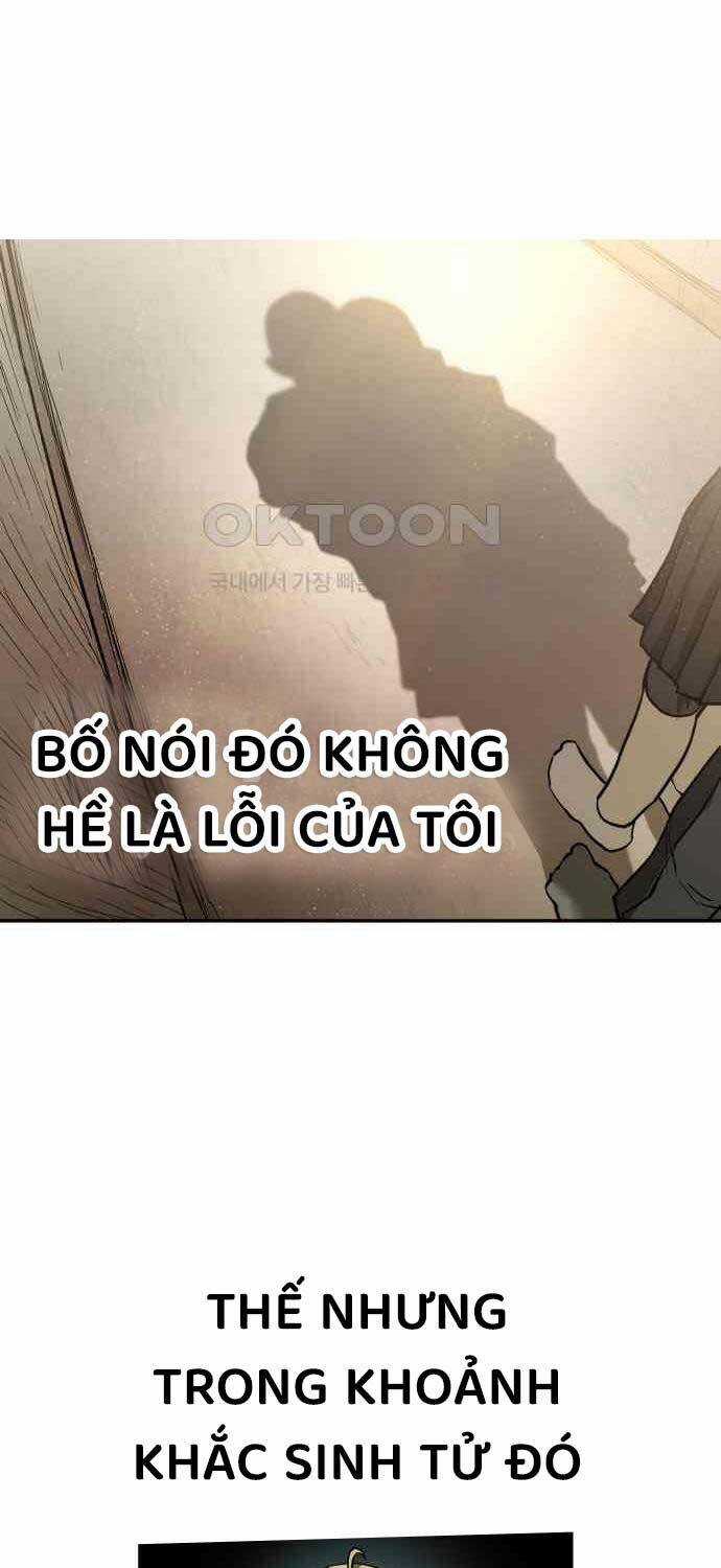 Sống Sót Qua Ngày Tận Thế Chương 25 trang 26