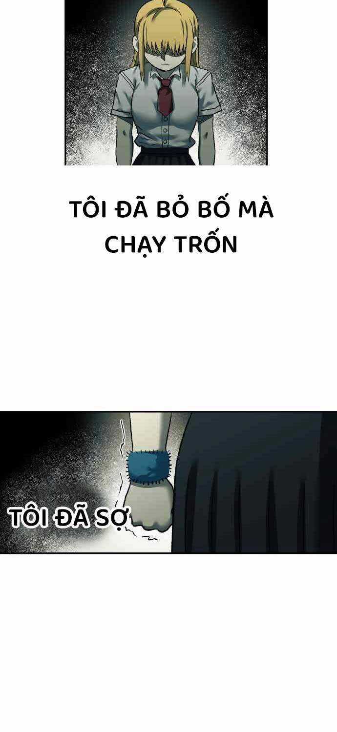 Sống Sót Qua Ngày Tận Thế Chương 25 trang 27