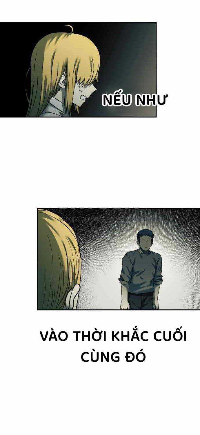 Sống Sót Qua Ngày Tận Thế Chương 25 trang 28