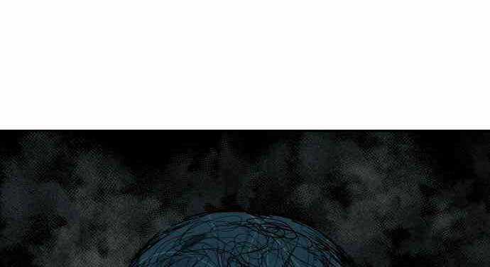 Sống Sót Qua Ngày Tận Thế Chương 25 trang 29