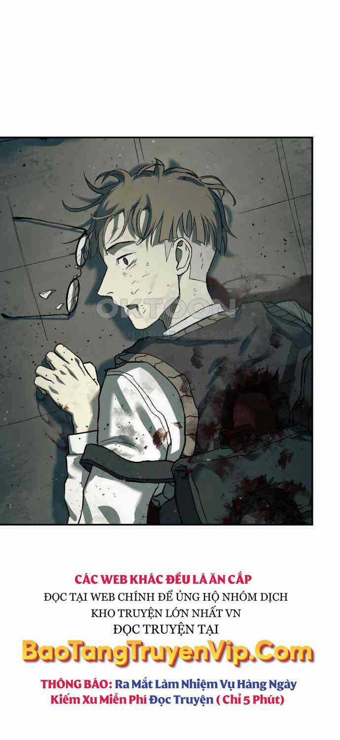 Sống Sót Qua Ngày Tận Thế Chương 25 trang 3