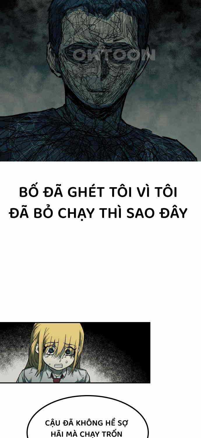 Sống Sót Qua Ngày Tận Thế Chương 25 trang 30