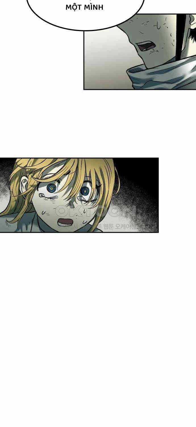 Sống Sót Qua Ngày Tận Thế Chương 25 trang 31