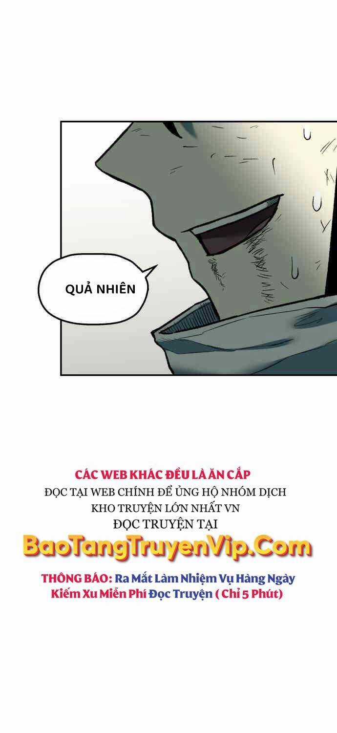 Sống Sót Qua Ngày Tận Thế Chương 25 trang 32