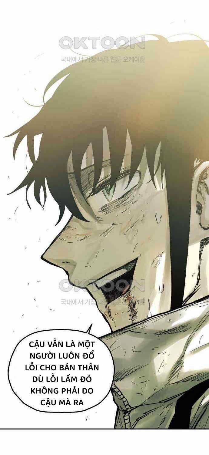 Sống Sót Qua Ngày Tận Thế Chương 25 trang 33