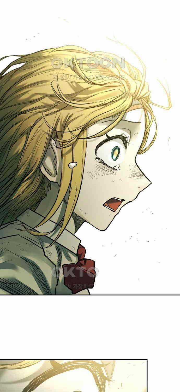 Sống Sót Qua Ngày Tận Thế Chương 25 trang 34