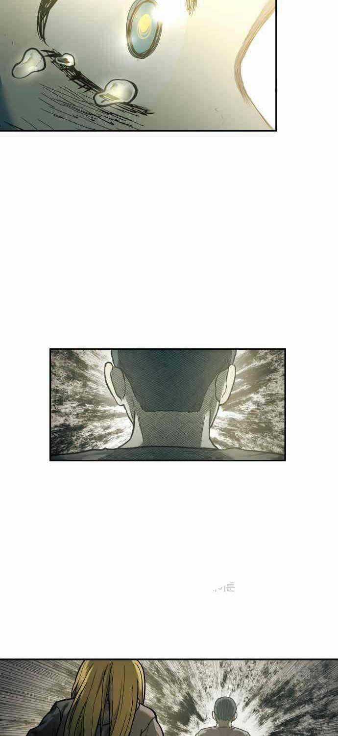 Sống Sót Qua Ngày Tận Thế Chương 25 trang 35