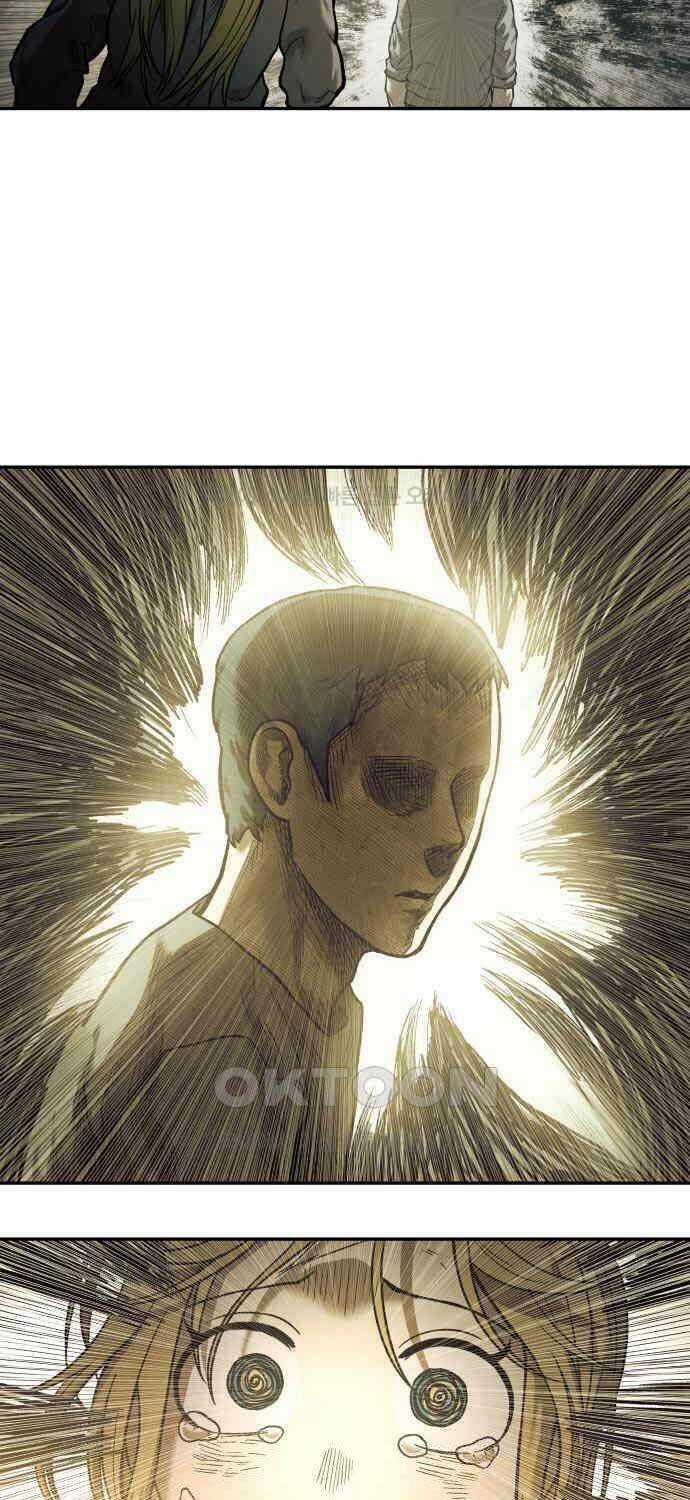 Sống Sót Qua Ngày Tận Thế Chương 25 trang 36