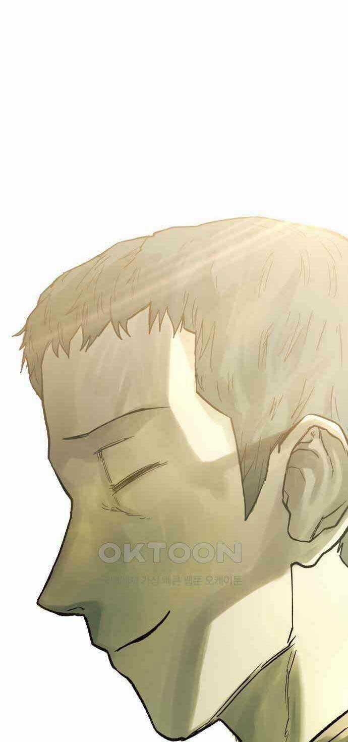 Sống Sót Qua Ngày Tận Thế Chương 25 trang 38