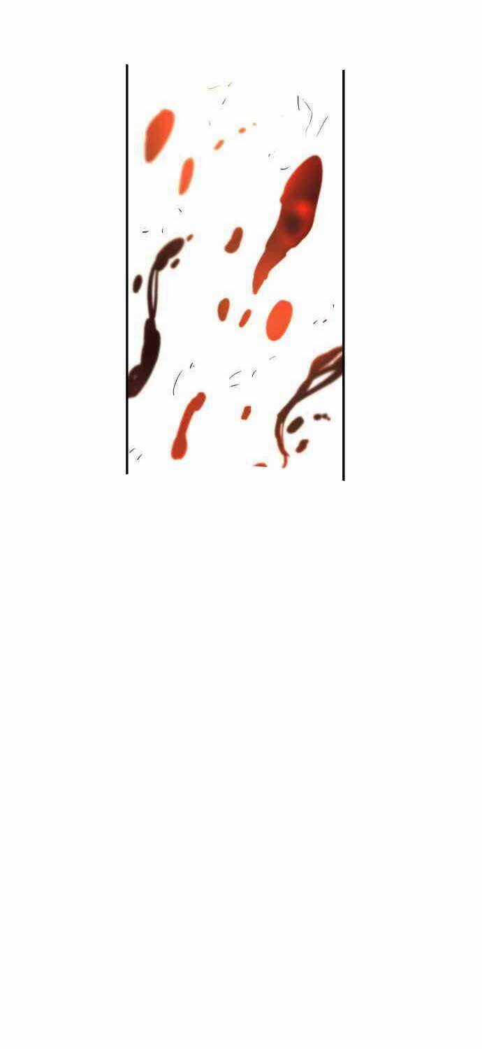 Sống Sót Qua Ngày Tận Thế Chương 25 trang 4