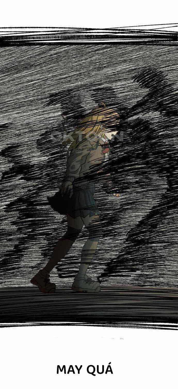 Sống Sót Qua Ngày Tận Thế Chương 25 trang 40