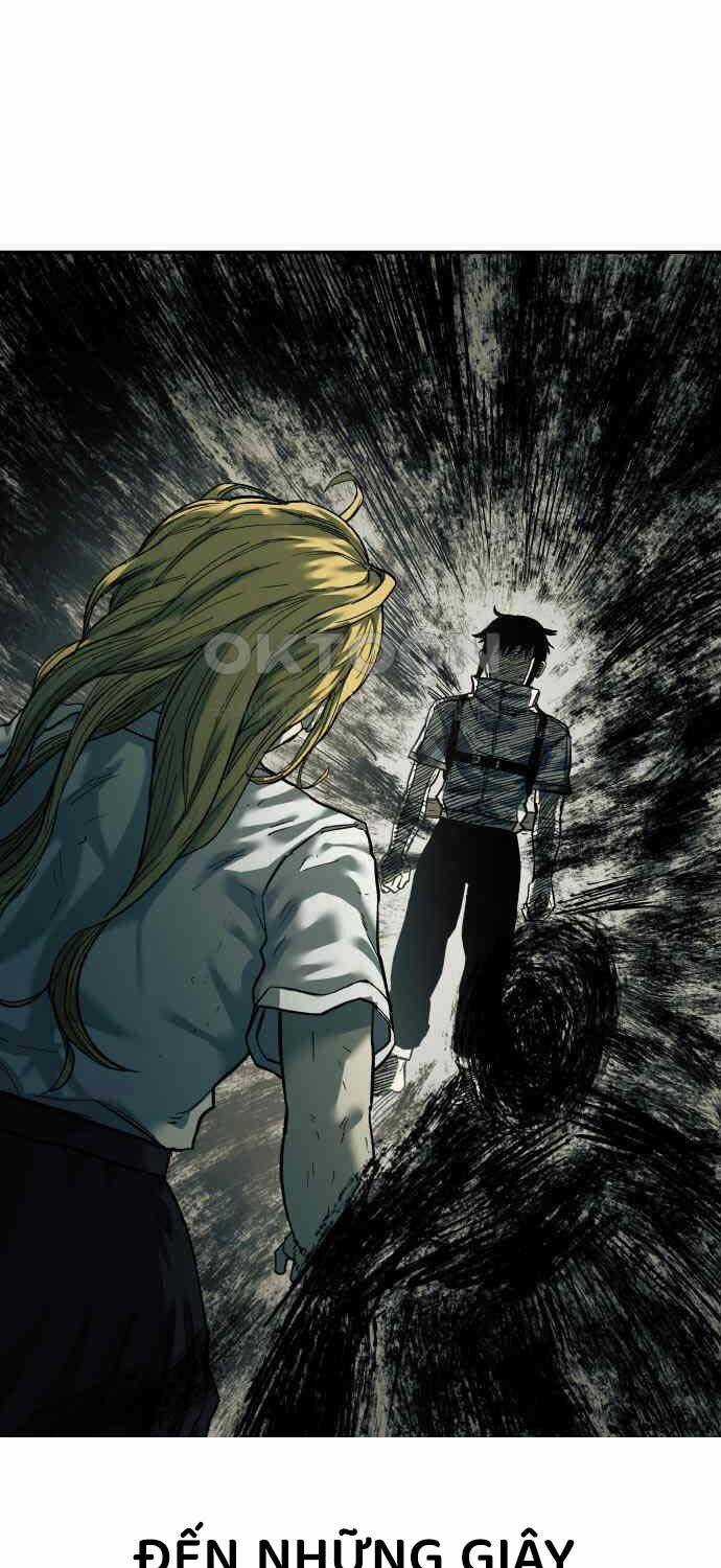 Sống Sót Qua Ngày Tận Thế Chương 25 trang 41