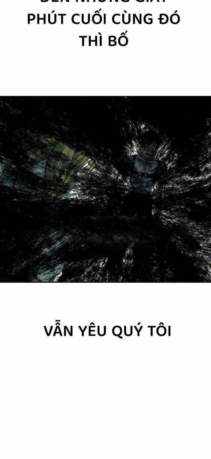 Sống Sót Qua Ngày Tận Thế Chương 25 trang 42