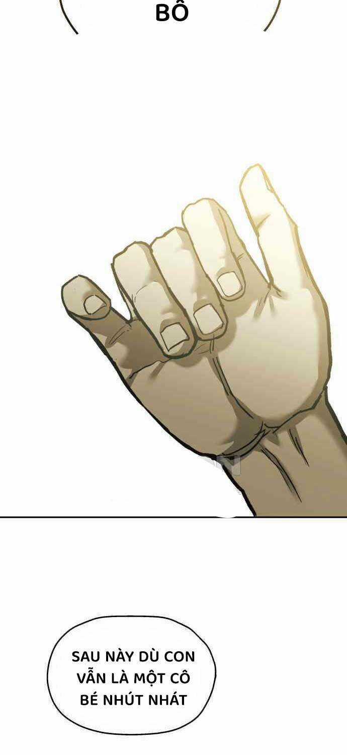 Sống Sót Qua Ngày Tận Thế Chương 25 trang 44