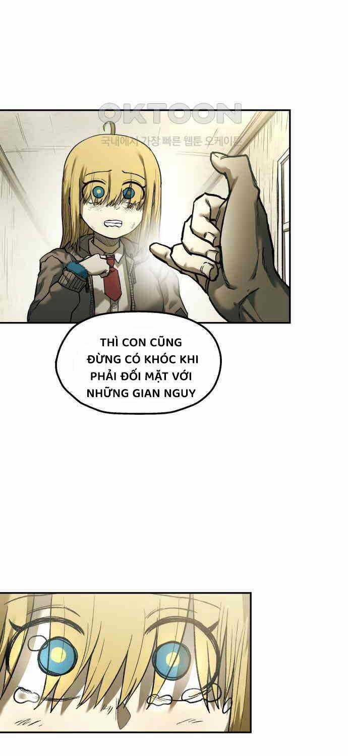 Sống Sót Qua Ngày Tận Thế Chương 25 trang 45