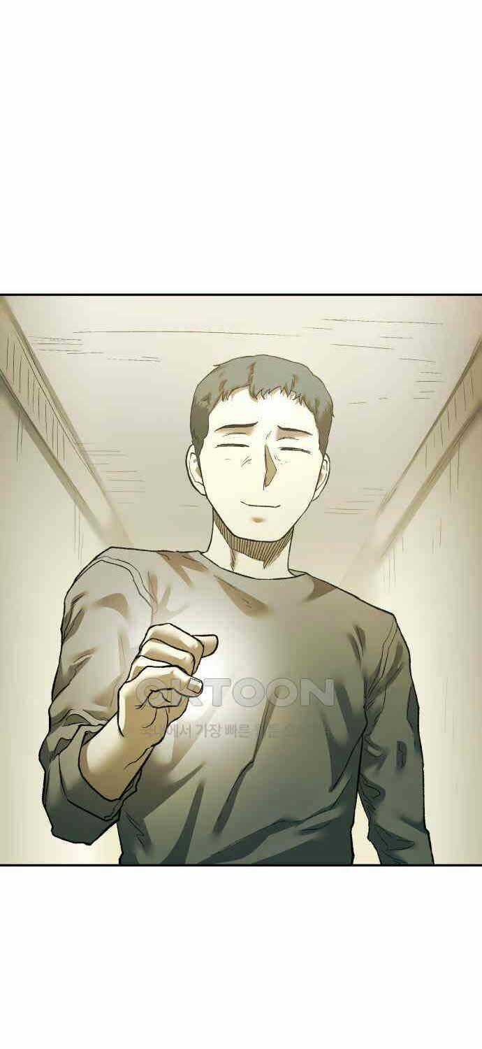 Sống Sót Qua Ngày Tận Thế Chương 25 trang 46