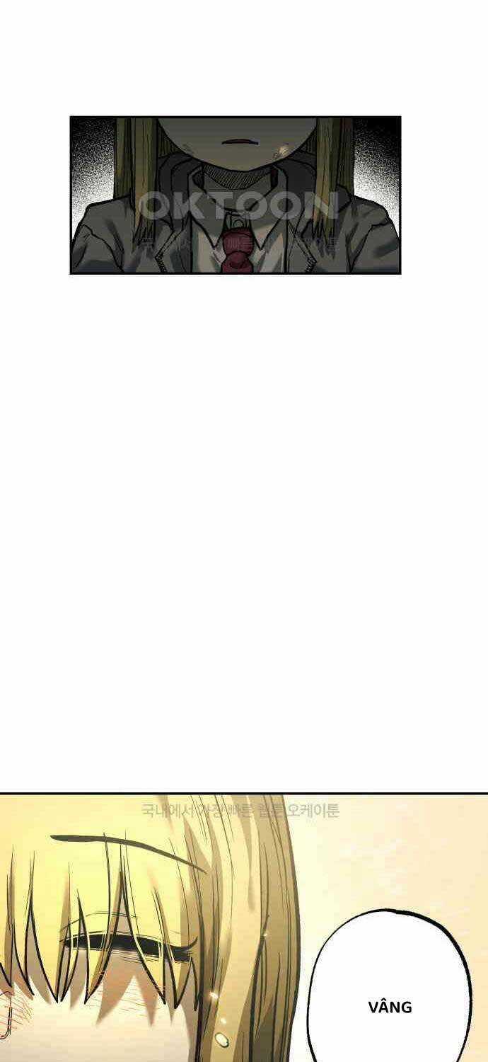 Sống Sót Qua Ngày Tận Thế Chương 25 trang 47