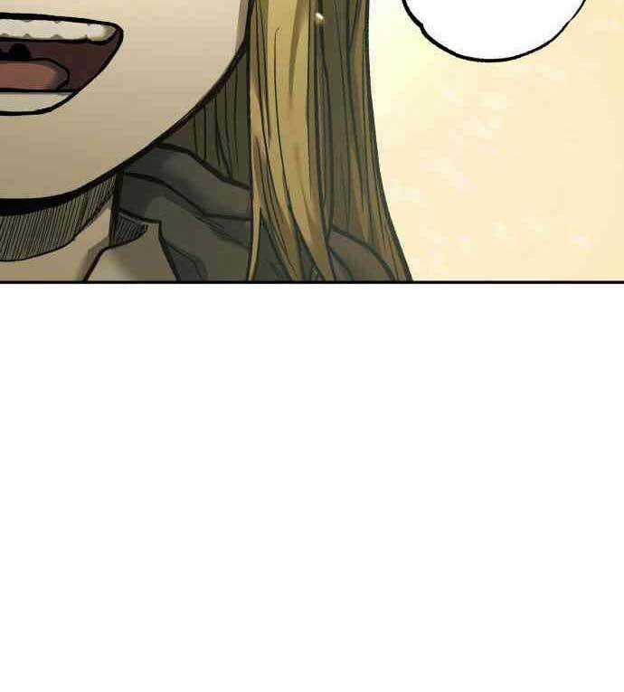 Sống Sót Qua Ngày Tận Thế Chương 25 trang 48