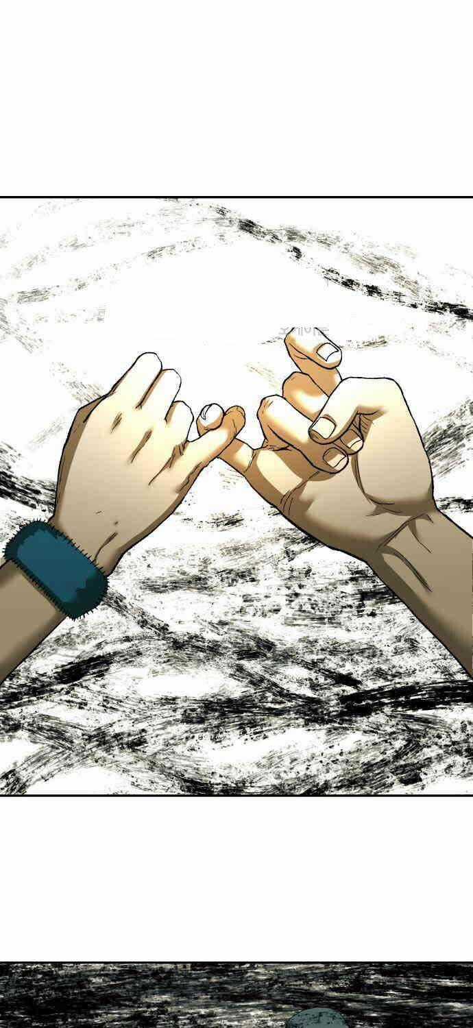 Sống Sót Qua Ngày Tận Thế Chương 25 trang 49