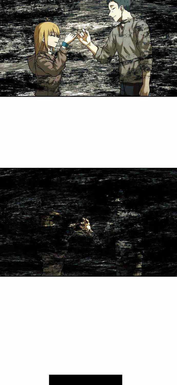 Sống Sót Qua Ngày Tận Thế Chương 25 trang 50