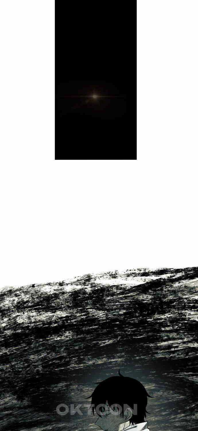 Sống Sót Qua Ngày Tận Thế Chương 25 trang 51