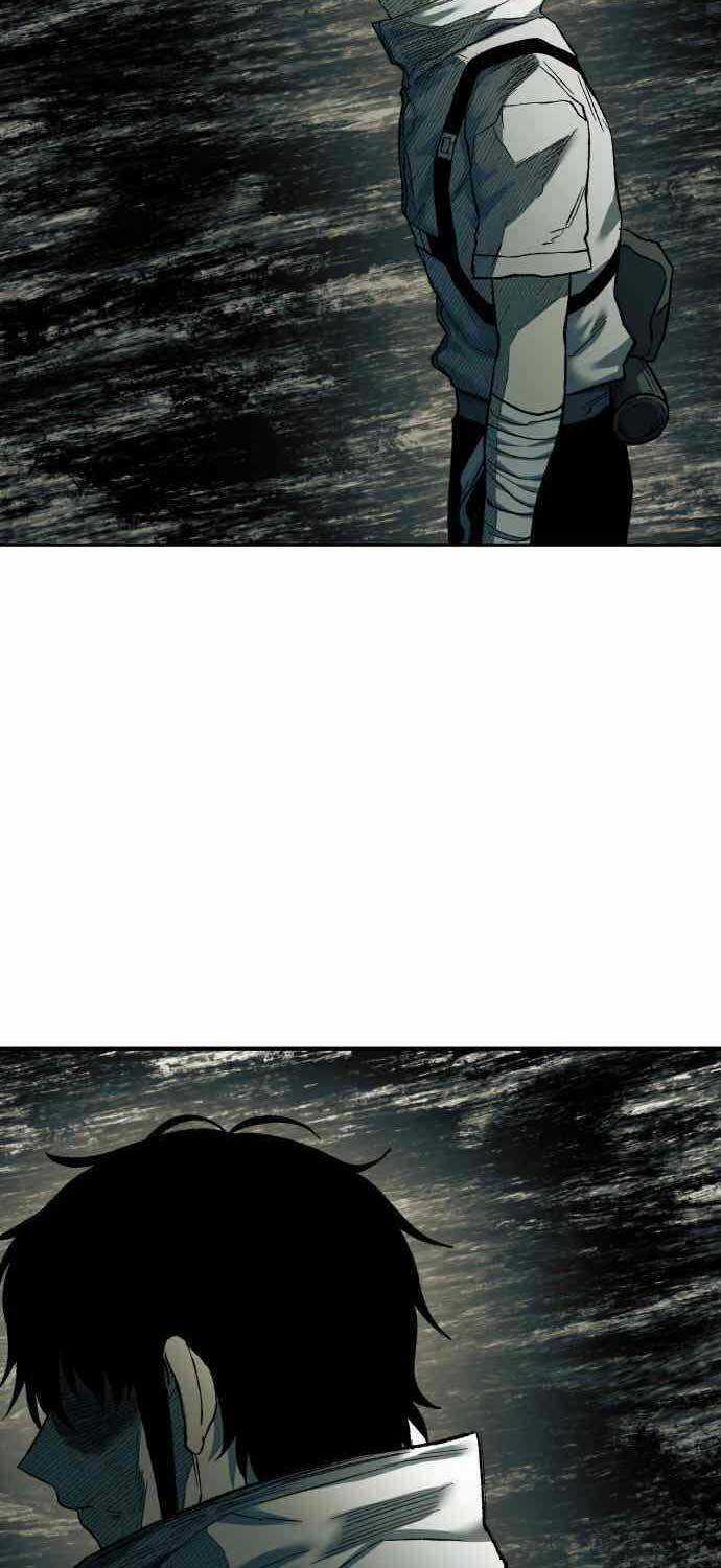 Sống Sót Qua Ngày Tận Thế Chương 25 trang 52