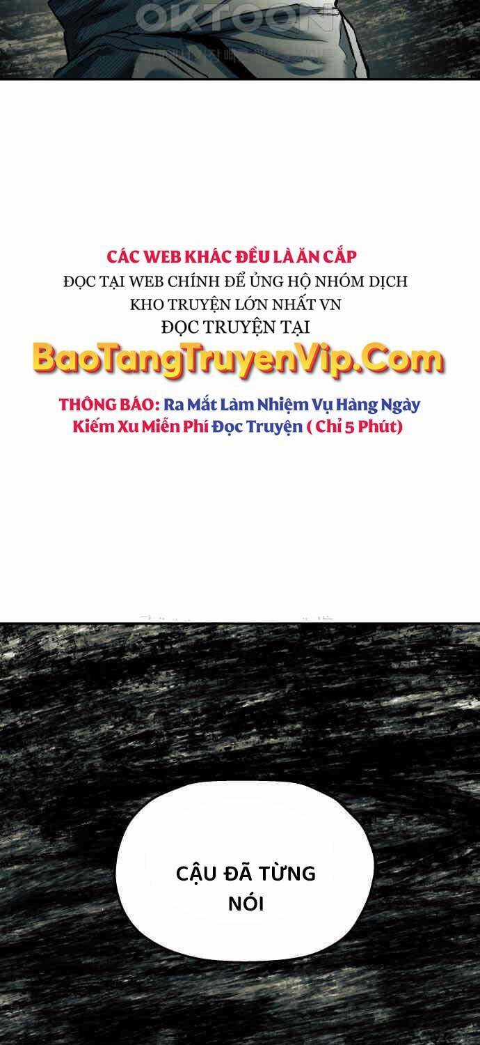 Sống Sót Qua Ngày Tận Thế Chương 25 trang 53