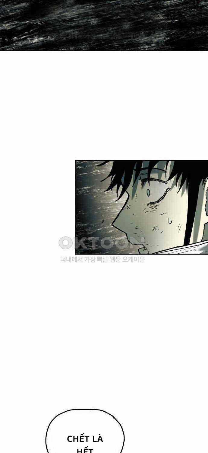 Sống Sót Qua Ngày Tận Thế Chương 25 trang 54