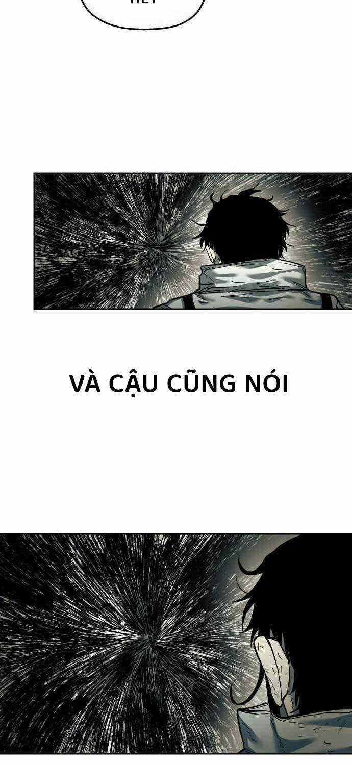 Sống Sót Qua Ngày Tận Thế Chương 25 trang 55