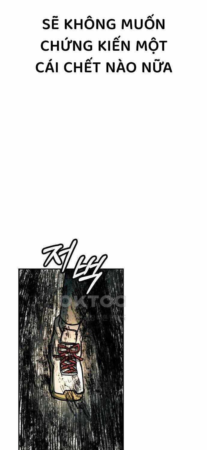 Sống Sót Qua Ngày Tận Thế Chương 25 trang 56