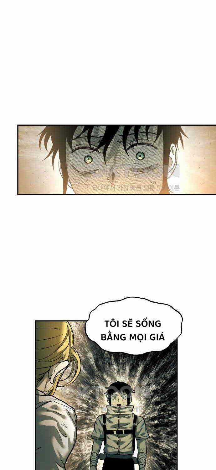 Sống Sót Qua Ngày Tận Thế Chương 25 trang 59