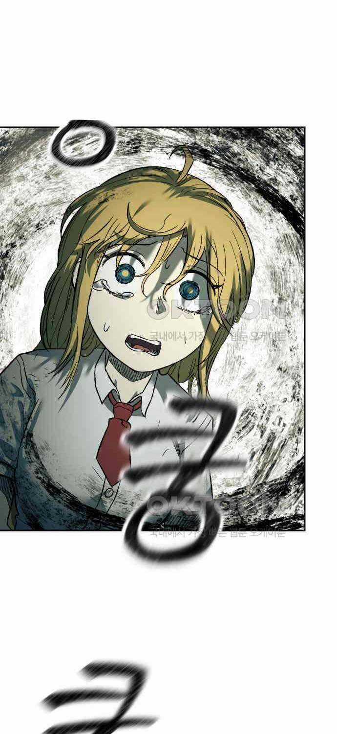 Sống Sót Qua Ngày Tận Thế Chương 25 trang 6