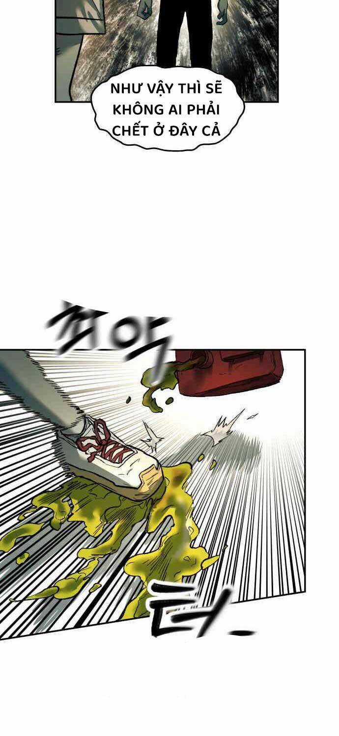 Sống Sót Qua Ngày Tận Thế Chương 25 trang 60