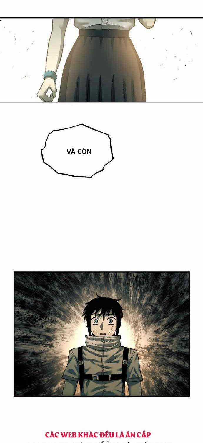 Sống Sót Qua Ngày Tận Thế Chương 25 trang 62