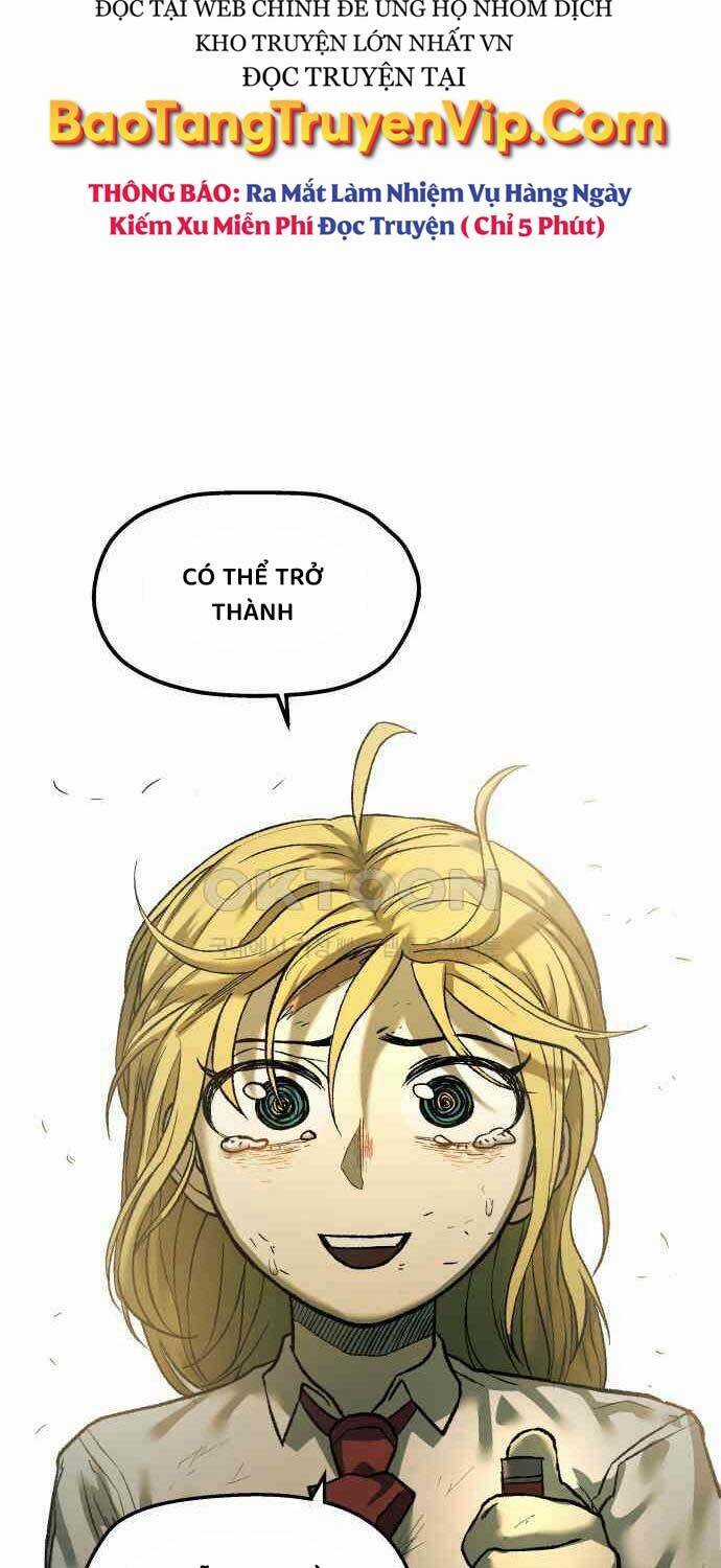 Sống Sót Qua Ngày Tận Thế Chương 25 trang 63