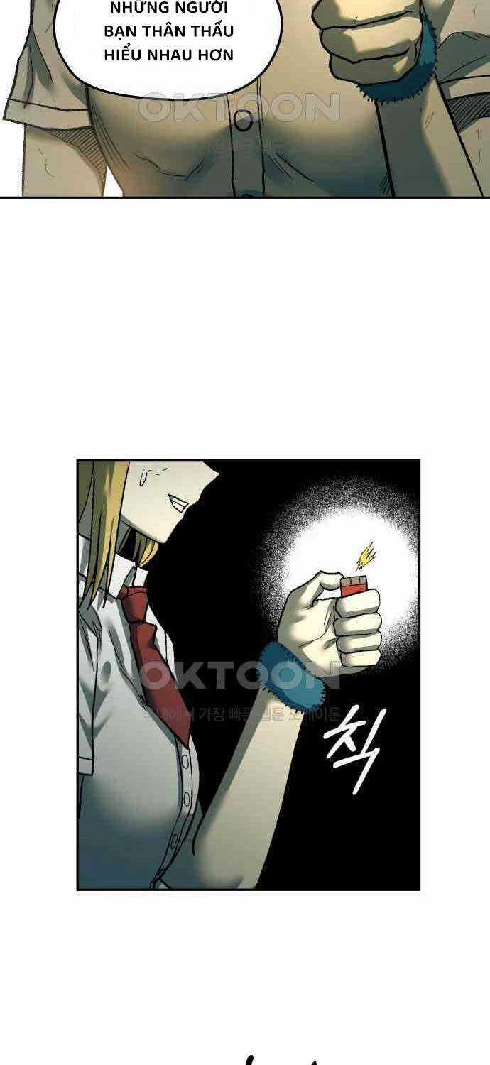 Sống Sót Qua Ngày Tận Thế Chương 25 trang 64