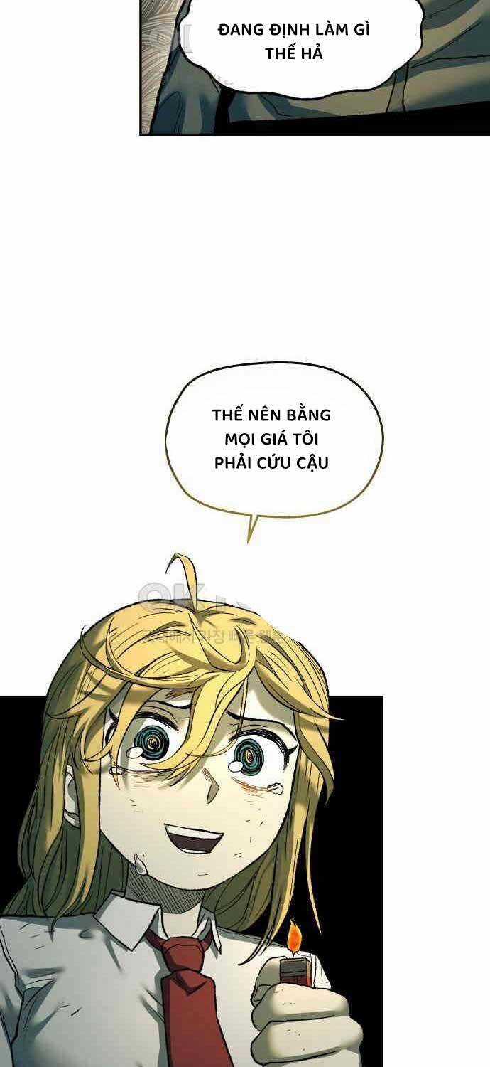 Sống Sót Qua Ngày Tận Thế Chương 25 trang 66