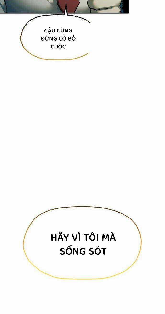 Sống Sót Qua Ngày Tận Thế Chương 25 trang 67