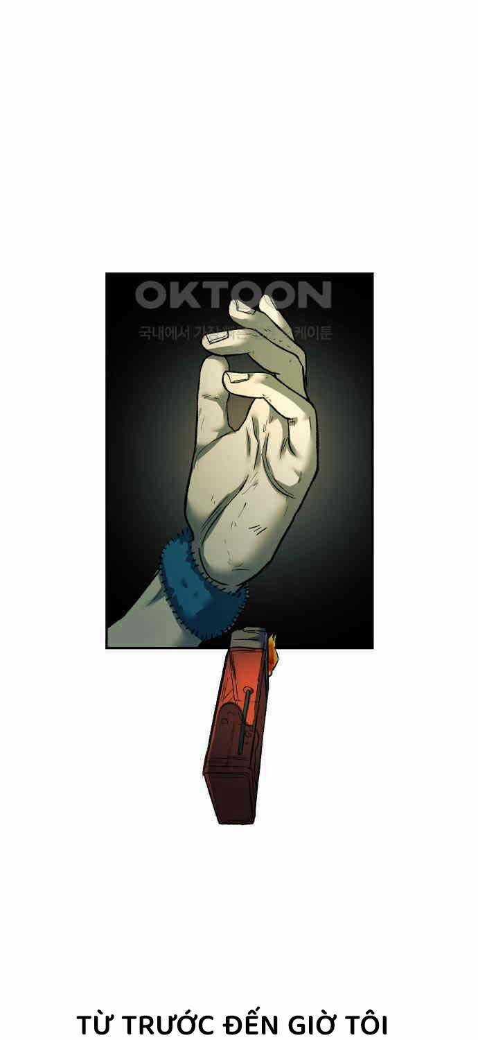 Sống Sót Qua Ngày Tận Thế Chương 25 trang 68