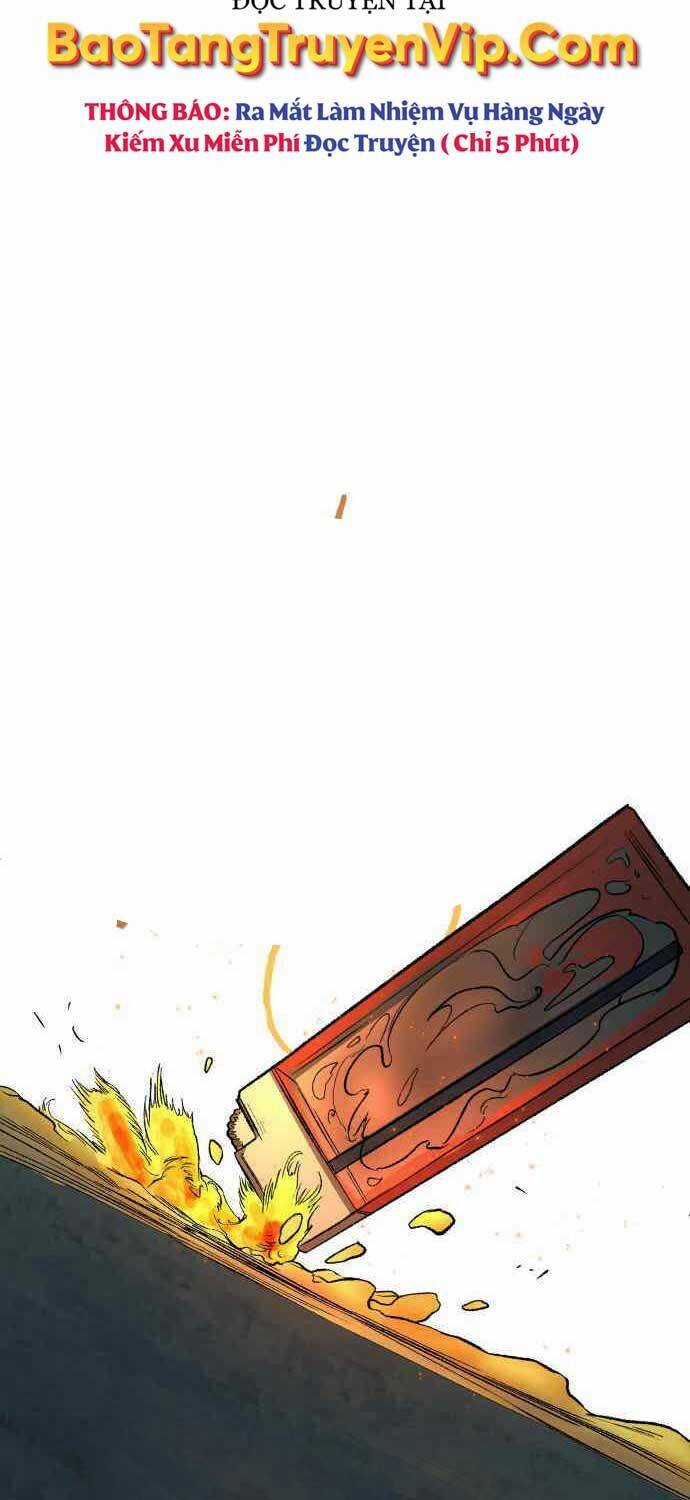 Sống Sót Qua Ngày Tận Thế Chương 25 trang 71