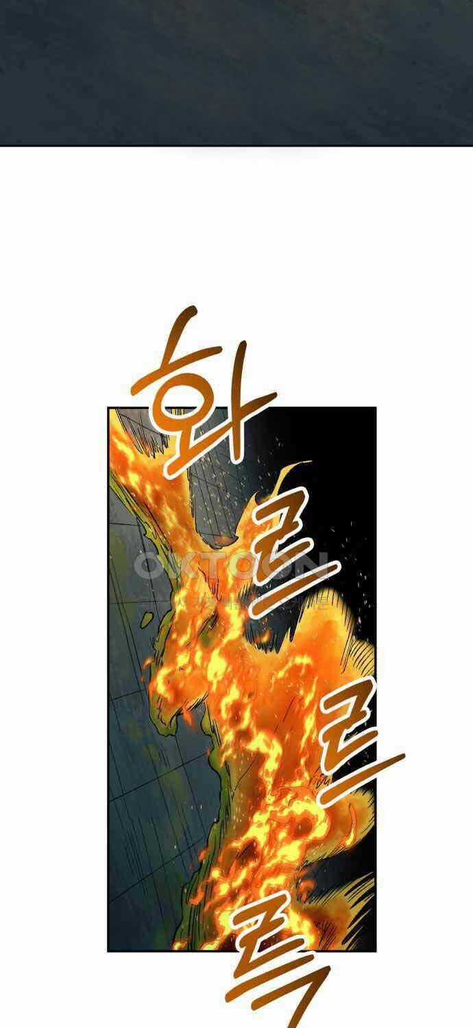 Sống Sót Qua Ngày Tận Thế Chương 25 trang 72