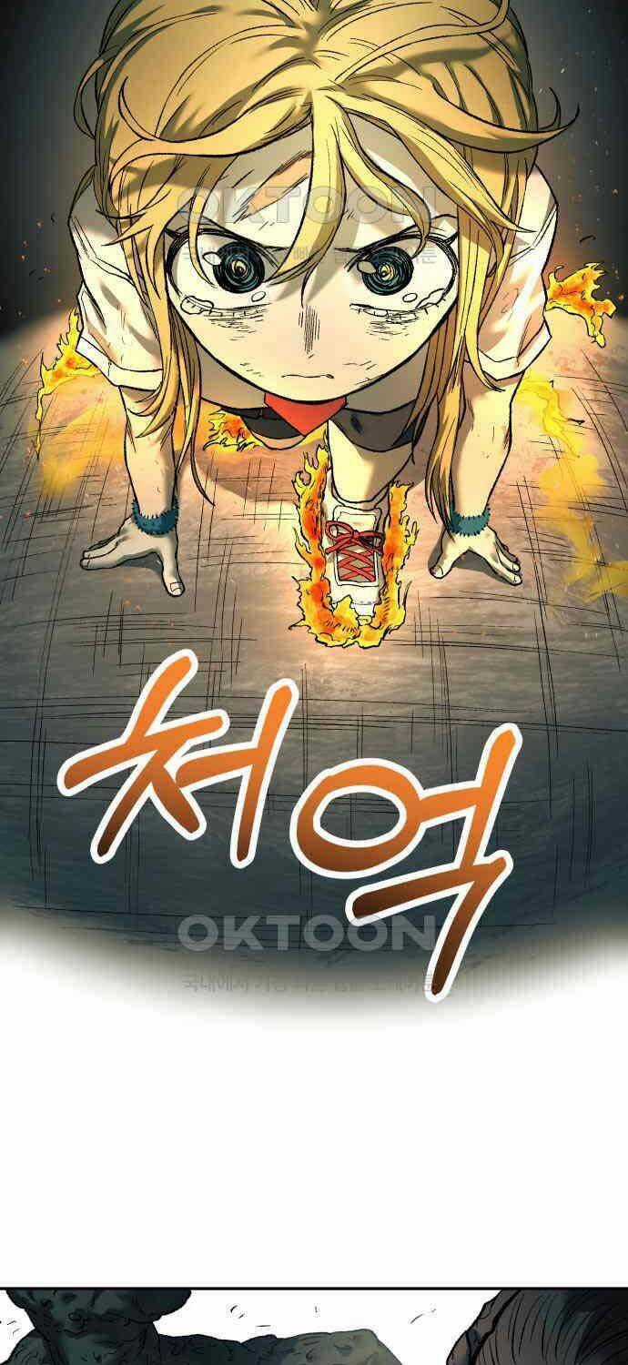 Sống Sót Qua Ngày Tận Thế Chương 25 trang 74