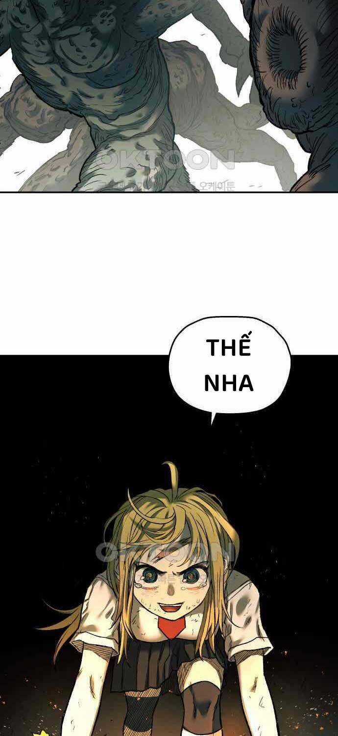 Sống Sót Qua Ngày Tận Thế Chương 25 trang 75