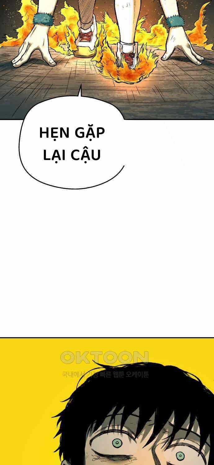 Sống Sót Qua Ngày Tận Thế Chương 25 trang 76