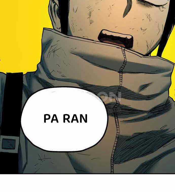 Sống Sót Qua Ngày Tận Thế Chương 25 trang 77